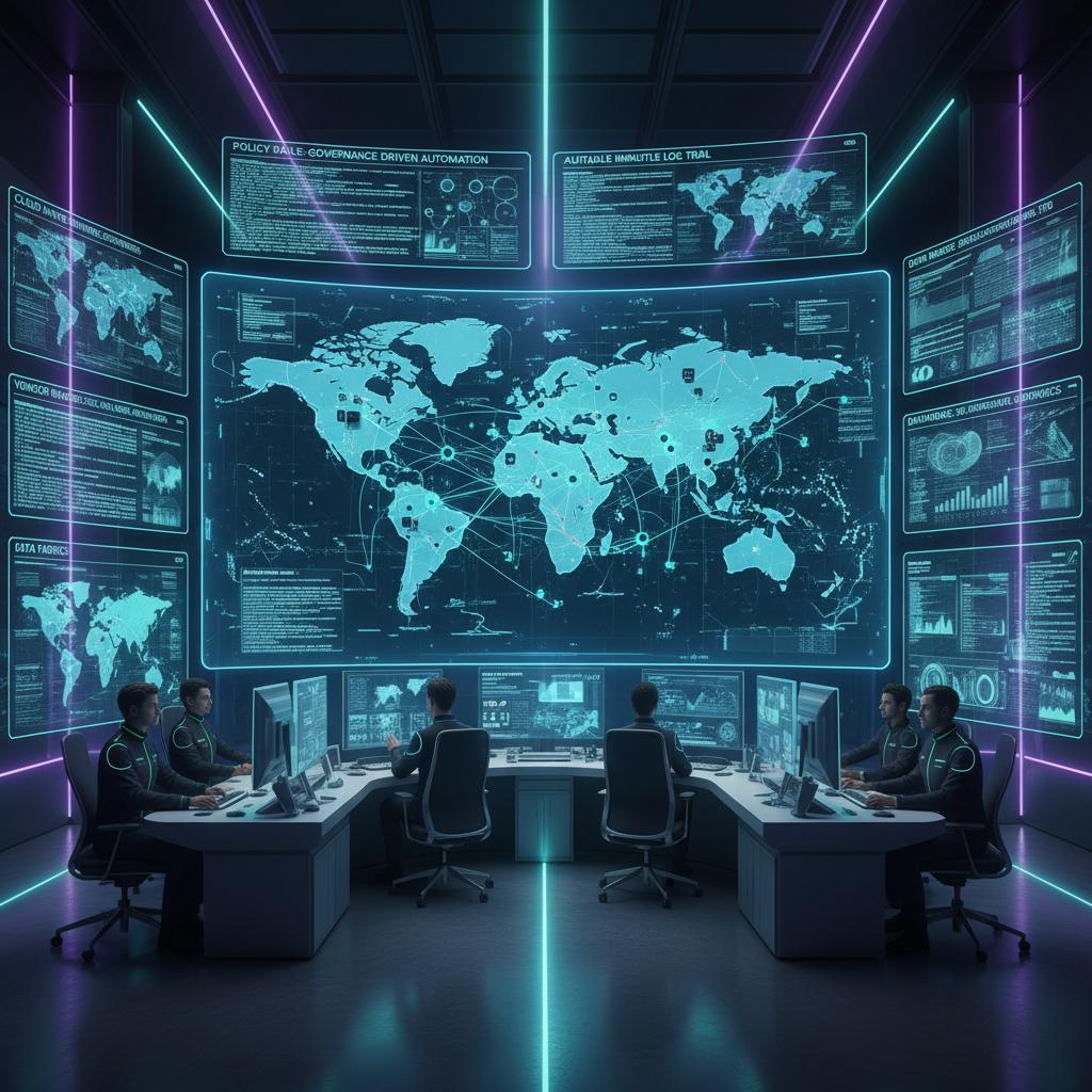 Evidence-Gated Remediation